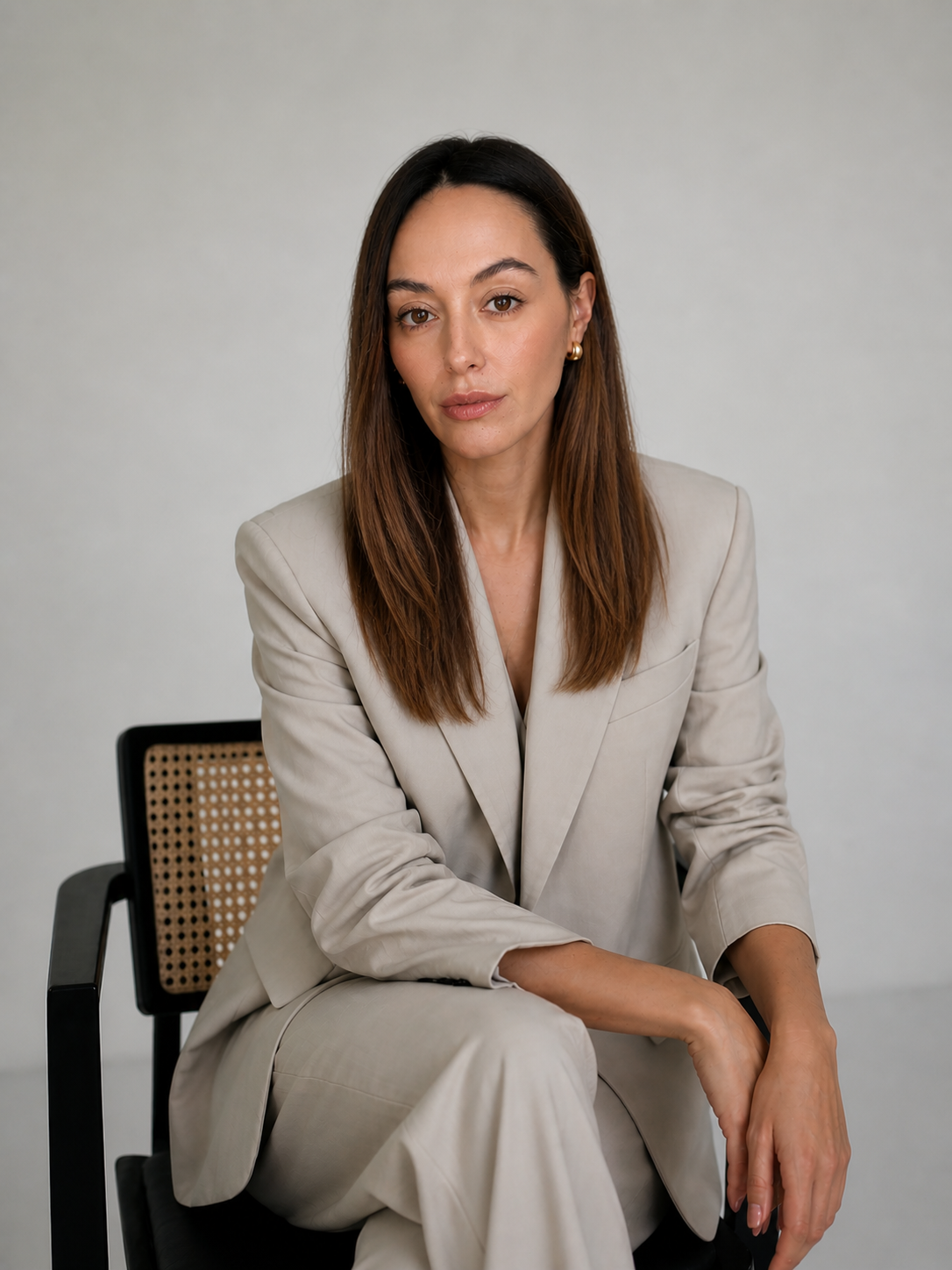 Lu Regueiro